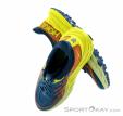 Hoka Speedgoat 5 Mens Trail Running Shoes, , Multicolored, , Male, 0324-10057, 5637959874, , N5-05.jpg