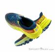 Hoka Speedgoat 5 Mens Trail Running Shoes, , Multicolored, , Male, 0324-10057, 5637959874, , N5-10.jpg