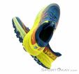 Hoka Speedgoat 5 Mens Trail Running Shoes, Hoka, Multicolored, , Male, 0324-10057, 5637959874, 195719206420, N5-15.jpg