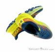 Hoka Speedgoat 5 Mens Trail Running Shoes, , Multicolored, , Male, 0324-10057, 5637959874, , N5-20.jpg