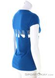 Martini High Fly Femmes T-shirt, Martini, Bleu clair, , Femmes, 0017-10833, 5637959920, 9010441531415, N1-16.jpg