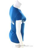 Martini High Fly Women T-Shirt, , Light-Blue, , Female, 0017-10833, 5637959920, , N2-17.jpg