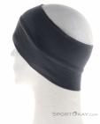 Vaude Cassons Merino Headband, , Gray, , Male,Female,Unisex, 0239-10672, 5637960013, , N1-11.jpg