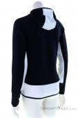 Martini Tre Cime Women Sweater, , Black, , Female, 0017-10880, 5637960020, , N1-11.jpg
