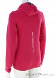 Martini Stelvio Damen Sweater, , Pink-Rosa, , Damen, 0017-10841, 5637960025, , N1-11.jpg