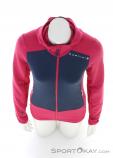 Martini Stelvio Women Sweater, , Pink, , Female, 0017-10841, 5637960025, , N3-03.jpg