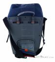 Vaude Comyou Pro 26l Luggage Rack Bag, Vaude, Blue, , Unisex, 0239-10840, 5637960049, 4052285991968, N1-11.jpg