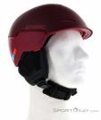 Atomic Revent+ Amid Ski Helmet, Atomic, Dark-Red, , Male,Female,Unisex, 0003-10310, 5637960071, 887445278085, N1-01.jpg