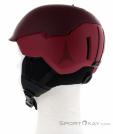 Atomic Revent+ Amid Ski Helmet, Atomic, Dark-Red, , Male,Female,Unisex, 0003-10310, 5637960071, 887445278085, N1-11.jpg