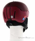 Atomic Revent+ Amid Ski Helmet, , Dark-Red, , Male,Female,Unisex, 0003-10310, 5637960071, , N1-16.jpg