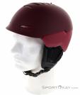 Atomic Revent+ Amid Ski Helmet, Atomic, Dark-Red, , Male,Female,Unisex, 0003-10310, 5637960071, 887445278085, N2-07.jpg
