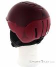 Atomic Revent+ Amid Ski Helmet, , Dark-Red, , Male,Female,Unisex, 0003-10310, 5637960071, , N2-12.jpg