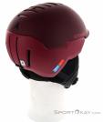 Atomic Revent+ Amid Ski Helmet, , Dark-Red, , Male,Female,Unisex, 0003-10310, 5637960071, , N2-17.jpg