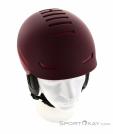 Atomic Revent+ Amid Ski Helmet, Atomic, Dark-Red, , Male,Female,Unisex, 0003-10310, 5637960071, 887445278085, N3-03.jpg