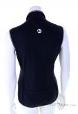 Martini Intense Womens Outdoor vest, , Black, , Female, 0017-10845, 5637960086, , N2-12.jpg