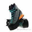 Scarpa Ribelle HD Women Mountaineering Boots, , Light-Blue, , Female, 0028-10375, 5637960172, , N1-06.jpg