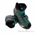 Scarpa Ribelle HD Women Mountaineering Boots, Scarpa, Light-Blue, , Female, 0028-10375, 5637960172, 8057963192039, N2-02.jpg