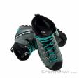 Scarpa Ribelle HD Women Mountaineering Boots, Scarpa, Light-Blue, , Female, 0028-10375, 5637960172, 8057963192039, N3-03.jpg