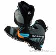 Scarpa Ribelle HD Women Mountaineering Boots, , Light-Blue, , Female, 0028-10375, 5637960172, , N4-14.jpg