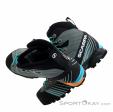 Scarpa Ribelle HD Women Mountaineering Boots, Scarpa, Light-Blue, , Female, 0028-10375, 5637960172, 8057963192039, N5-10.jpg