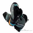 Scarpa Ribelle HD Women Mountaineering Boots, Scarpa, Light-Blue, , Female, 0028-10375, 5637960172, 8057963192039, N5-15.jpg