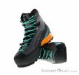 Scarpa Ribelle Lite HD Women Mountaineering Boots, Scarpa, Gray, , Female, 0028-10376, 5637960179, 8057963193449, N1-06.jpg