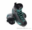 Scarpa Ribelle Lite HD Women Mountaineering Boots, Scarpa, Gray, , Female, 0028-10376, 5637960179, 8057963193449, N2-02.jpg