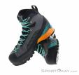 Scarpa Ribelle Lite HD Women Mountaineering Boots, Scarpa, Gray, , Female, 0028-10376, 5637960179, 8057963193449, N2-07.jpg