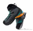 Scarpa Ribelle Lite HD Women Mountaineering Boots, Scarpa, Gray, , Female, 0028-10376, 5637960179, 8057963193449, N3-08.jpg