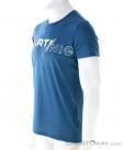 Martini Fortitude Mens T-Shirt, Martini, Blue, , Male, 0017-10887, 5637960193, 9010441533518, N1-06.jpg