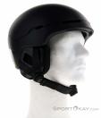 POC Obex BC MIPS Ski Helmet, POC, Black, , Male,Female,Unisex, 0049-10509, 5637960219, 7325549952799, N1-01.jpg