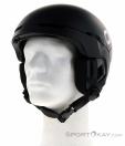 POC Obex BC MIPS Ski Helmet, , Black, , Male,Female,Unisex, 0049-10509, 5637960219, , N1-06.jpg