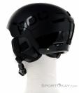 POC Obex BC MIPS Ski Helmet, , Black, , Male,Female,Unisex, 0049-10509, 5637960219, , N1-11.jpg