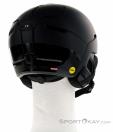 POC Obex BC MIPS Ski Helmet, , Black, , Male,Female,Unisex, 0049-10509, 5637960219, , N1-16.jpg