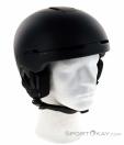 POC Obex BC MIPS Ski Helmet, , Black, , Male,Female,Unisex, 0049-10509, 5637960219, , N2-02.jpg