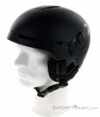 POC Obex BC MIPS Ski Helmet, , Black, , Male,Female,Unisex, 0049-10509, 5637960219, , N2-07.jpg