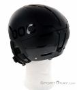 POC Obex BC MIPS Ski Helmet, POC, Black, , Male,Female,Unisex, 0049-10509, 5637960219, 7325549952799, N2-12.jpg