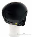 POC Obex BC MIPS Ski Helmet, POC, Black, , Male,Female,Unisex, 0049-10509, 5637960219, 7325549952799, N2-17.jpg