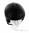 POC Obex BC MIPS Ski Helmet, POC, Black, , Male,Female,Unisex, 0049-10509, 5637960219, 7325549952799, N3-03.jpg