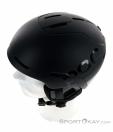 POC Obex BC MIPS Ski Helmet, , Black, , Male,Female,Unisex, 0049-10509, 5637960219, , N3-08.jpg