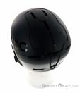 POC Obex BC MIPS Ski Helmet, , Black, , Male,Female,Unisex, 0049-10509, 5637960219, , N3-13.jpg