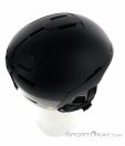 POC Obex BC MIPS Ski Helmet, POC, Black, , Male,Female,Unisex, 0049-10509, 5637960219, 7325549952799, N3-18.jpg