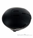 POC Obex BC MIPS Ski Helmet, , Black, , Male,Female,Unisex, 0049-10509, 5637960219, , N4-09.jpg