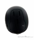 POC Obex BC MIPS Ski Helmet, , Black, , Male,Female,Unisex, 0049-10509, 5637960219, , N4-14.jpg