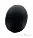 POC Obex BC MIPS Ski Helmet, , Black, , Male,Female,Unisex, 0049-10509, 5637960219, , N5-15.jpg