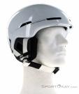 POC Obex BC MIPS Ski Helmet, POC, White, , Male,Female,Unisex, 0049-10509, 5637960222, 7325549952737, N1-01.jpg