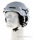 POC Obex BC MIPS Ski Helmet, , White, , Male,Female,Unisex, 0049-10509, 5637960222, , N1-06.jpg