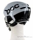 POC Obex BC MIPS Ski Helmet, POC, White, , Male,Female,Unisex, 0049-10509, 5637960222, 7325549952737, N1-11.jpg