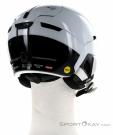 POC Obex BC MIPS Ski Helmet, , White, , Male,Female,Unisex, 0049-10509, 5637960222, , N1-16.jpg