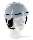 POC Obex BC MIPS Ski Helmet, , White, , Male,Female,Unisex, 0049-10509, 5637960222, , N2-02.jpg